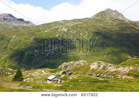 Alps1