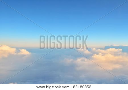 BlueSky