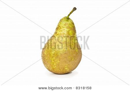 Birnen