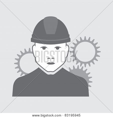 vector mechanic