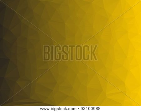 polygon background