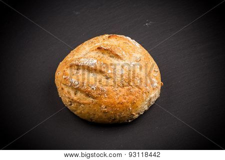 White Bread