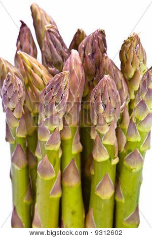 Asperges