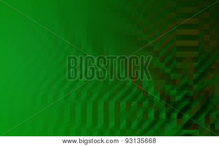 Abstract Triangle Geometrical Background illustration