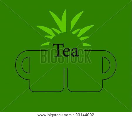 Tea Cup