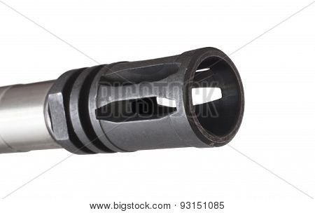 Flash Hider