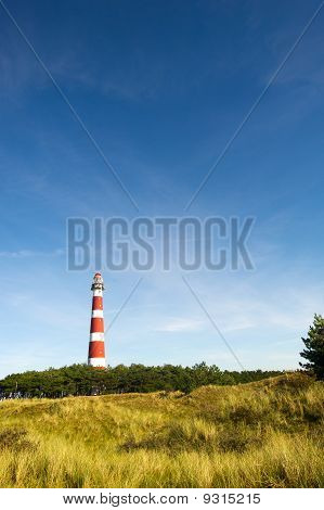 Lighthouse