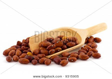 핀 토 콩