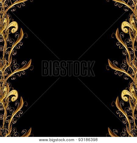 seamless texture