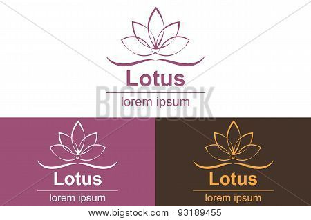 Lotos logo