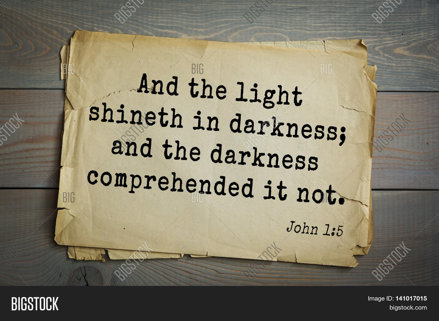 Top 500 Bible Verses Image Photo Free Trial Bigstock