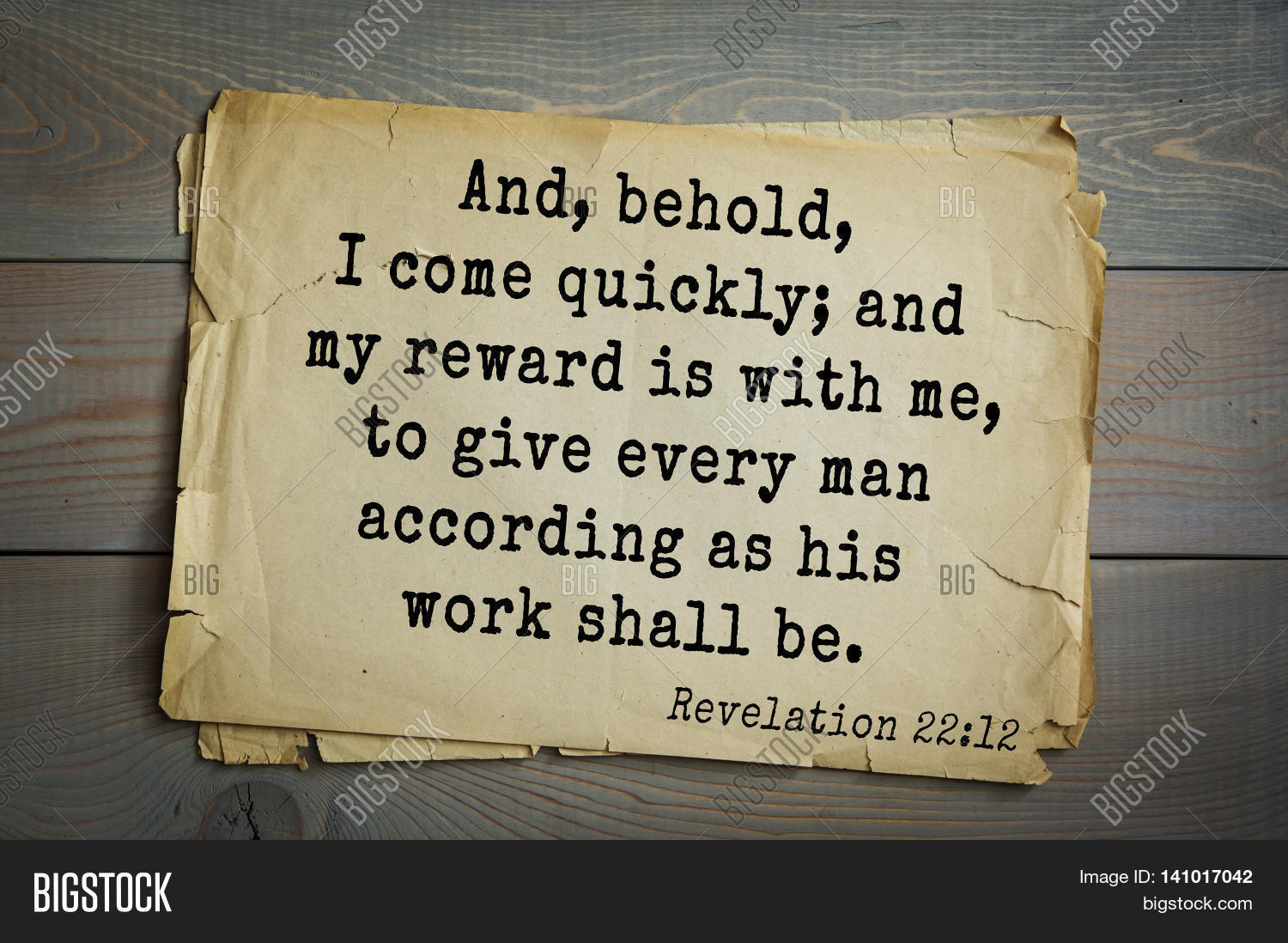 Top 500 Bible Verses Image Photo Free Trial Bigstock Top 500 Bible Verses Image Photo Free Trial Bigstock