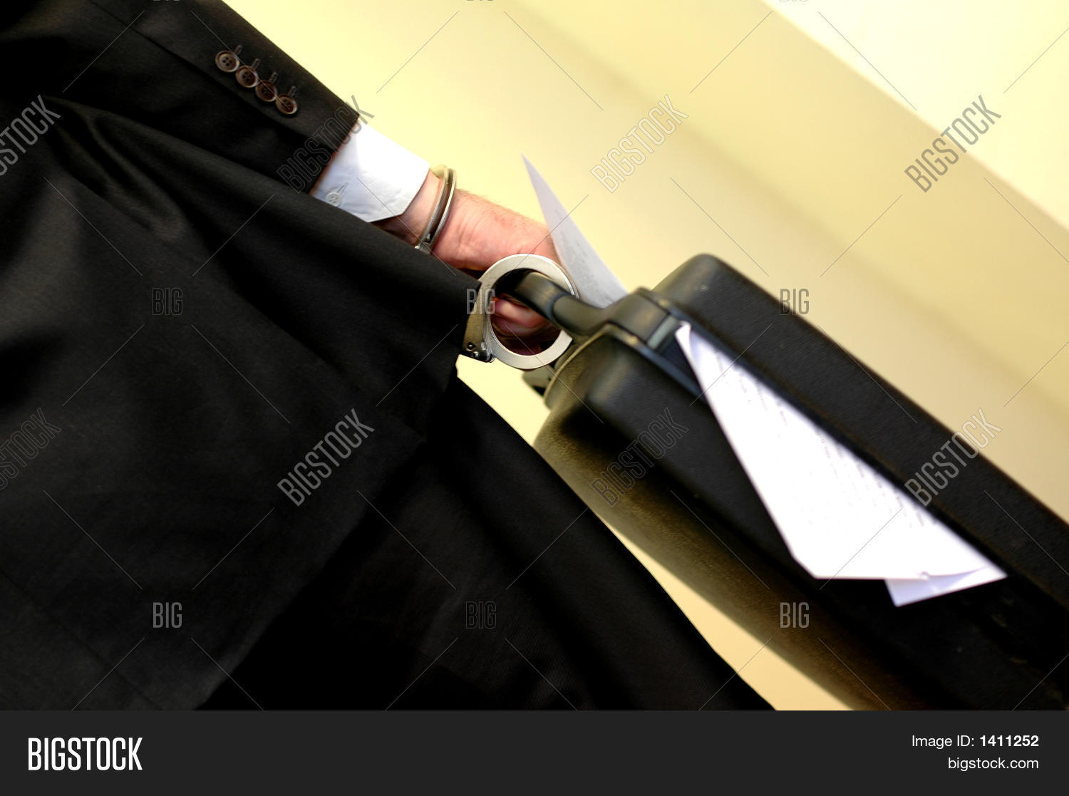 Image Preview