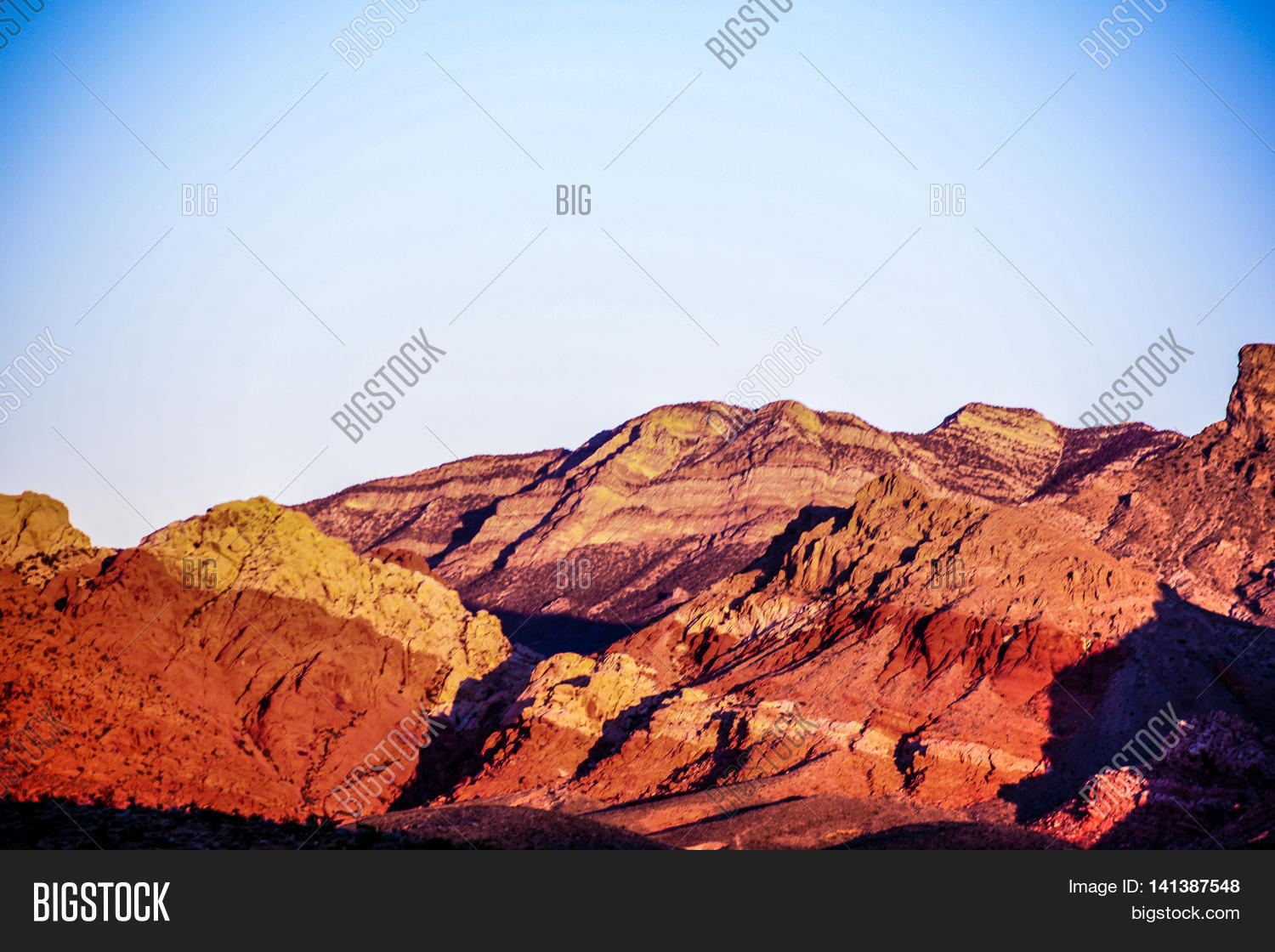 Image Preview