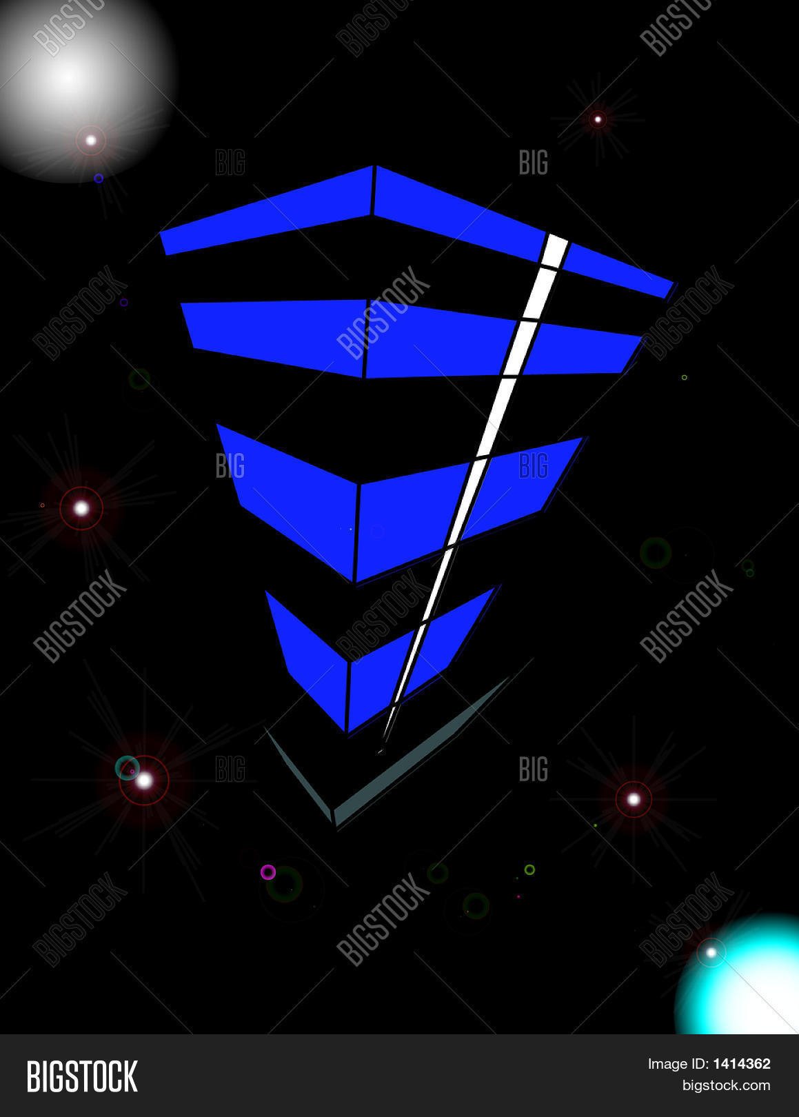Image Preview