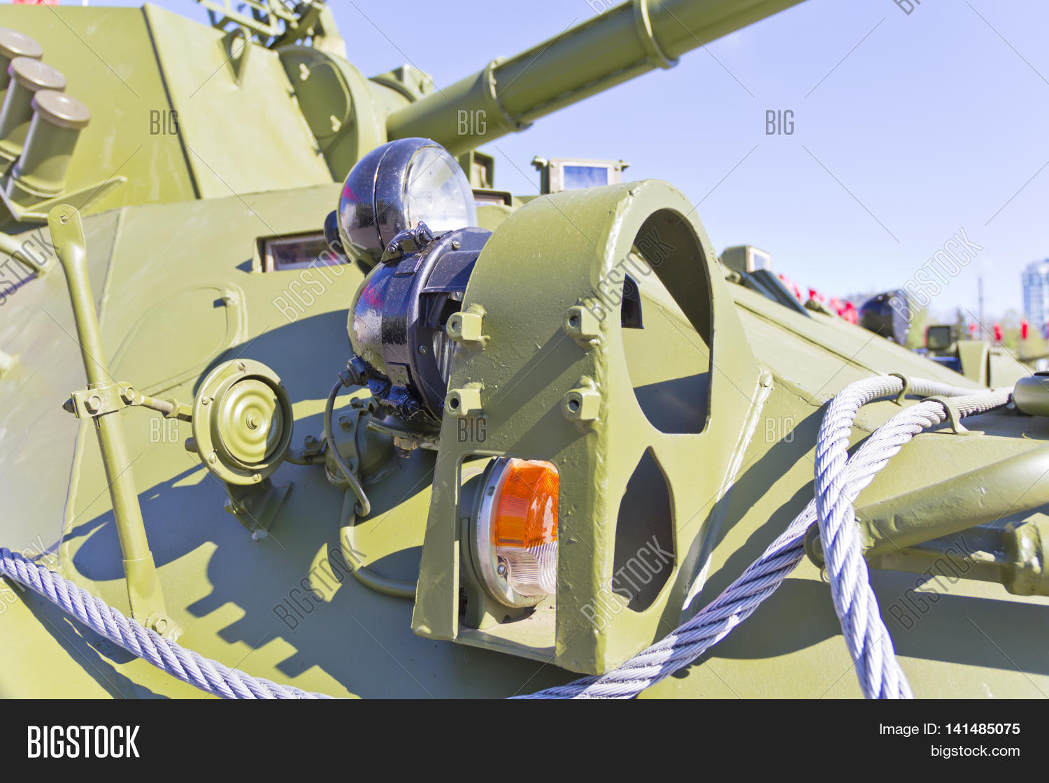 Image Preview