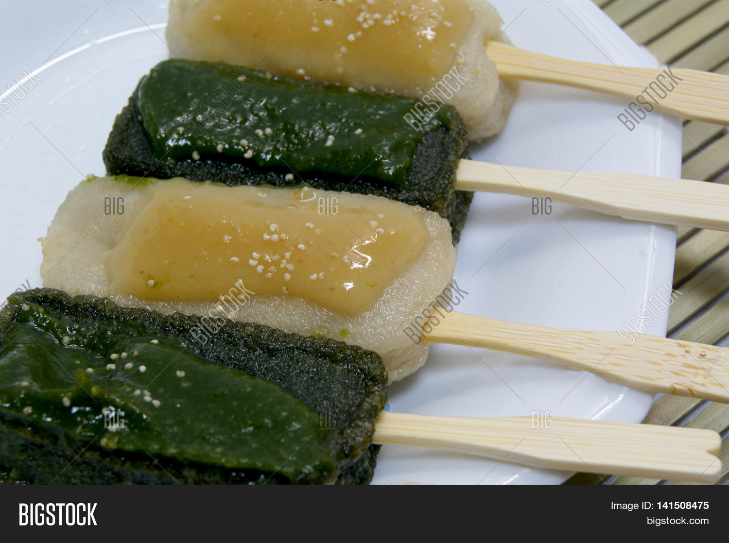 Image Preview