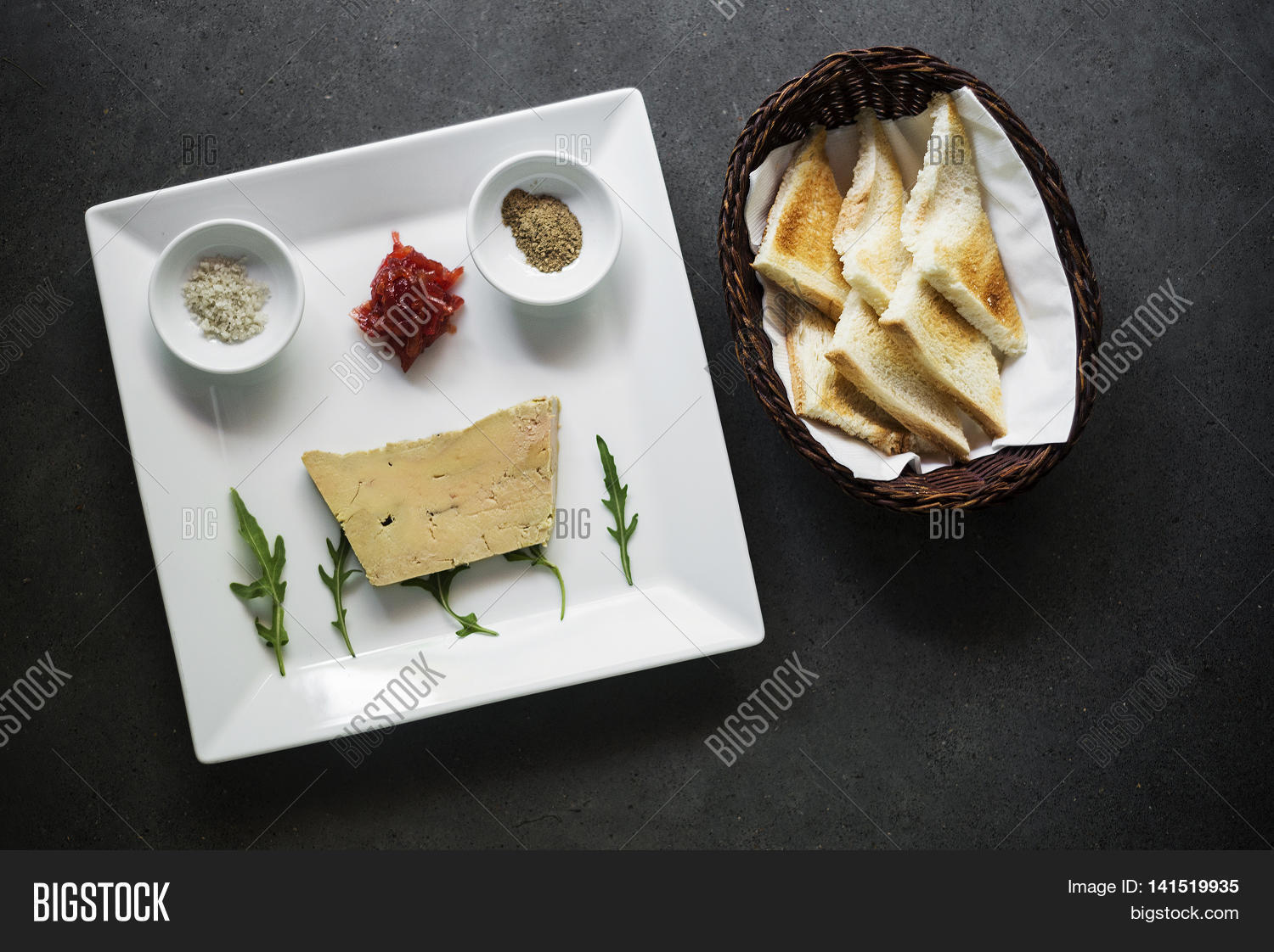 Image Preview