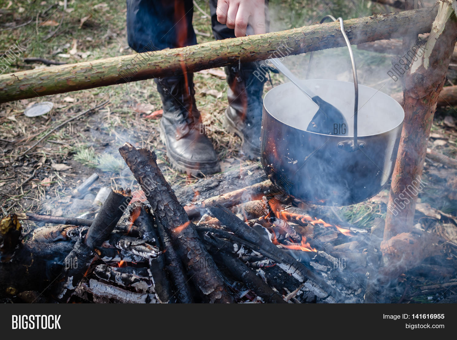 Image Preview