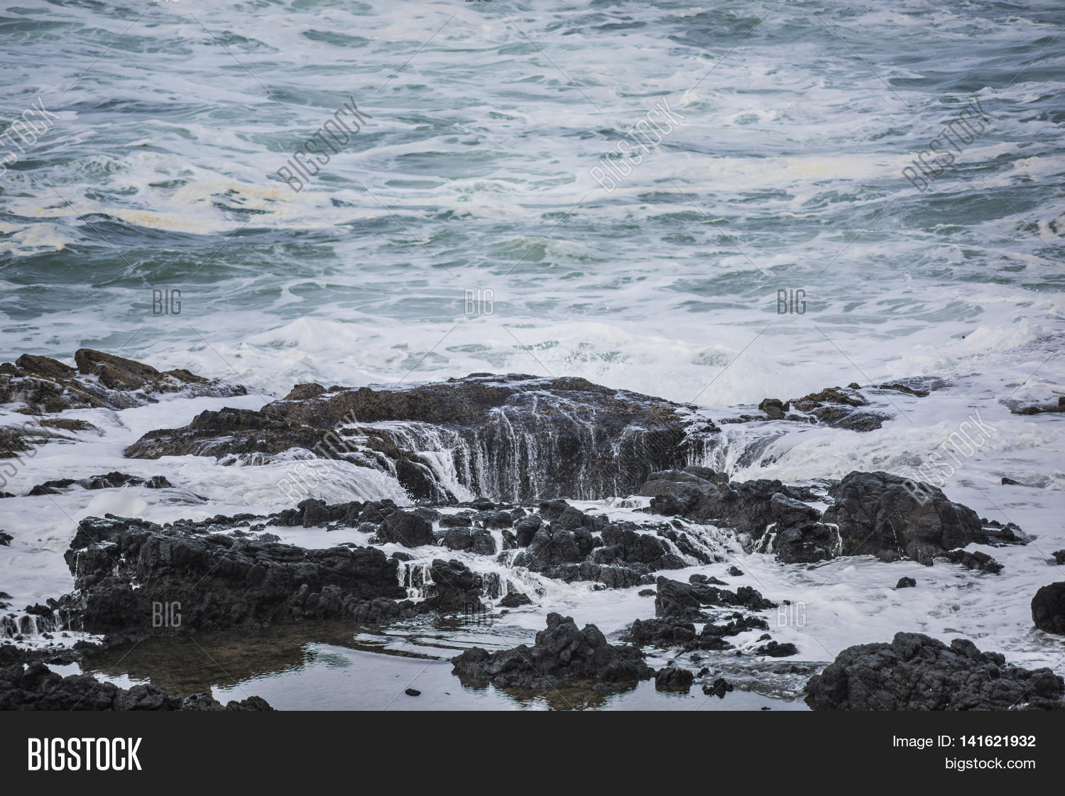 Image Preview