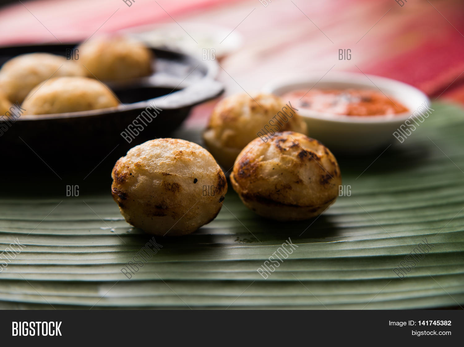 Image Preview