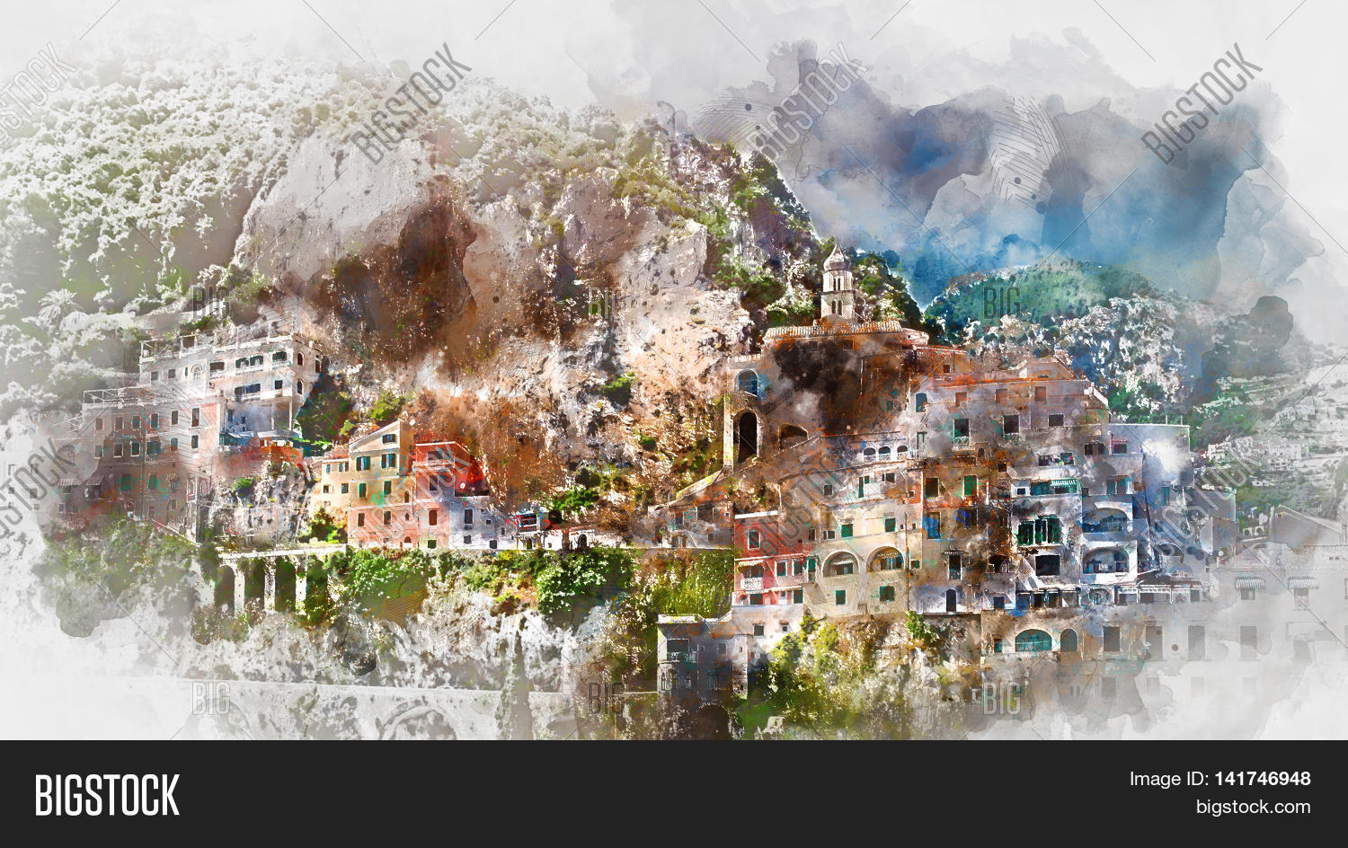Image Preview