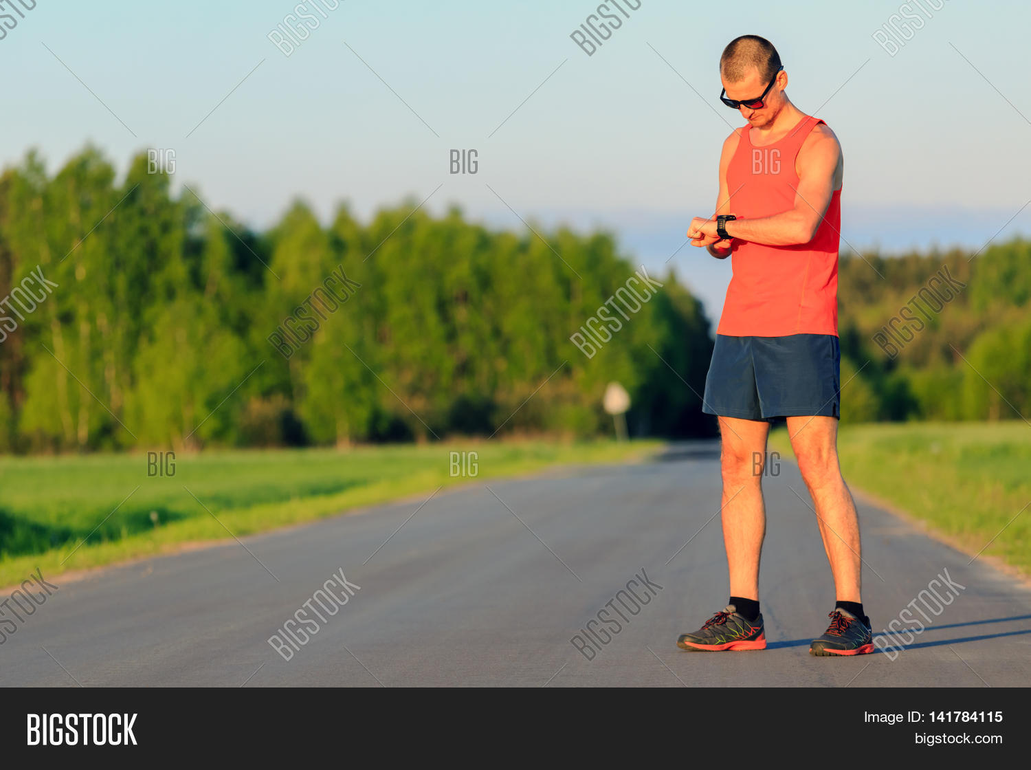 Image Preview