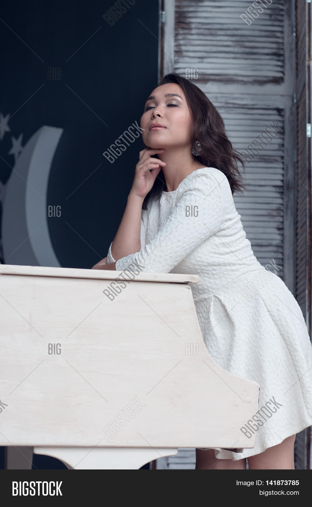 Image Preview