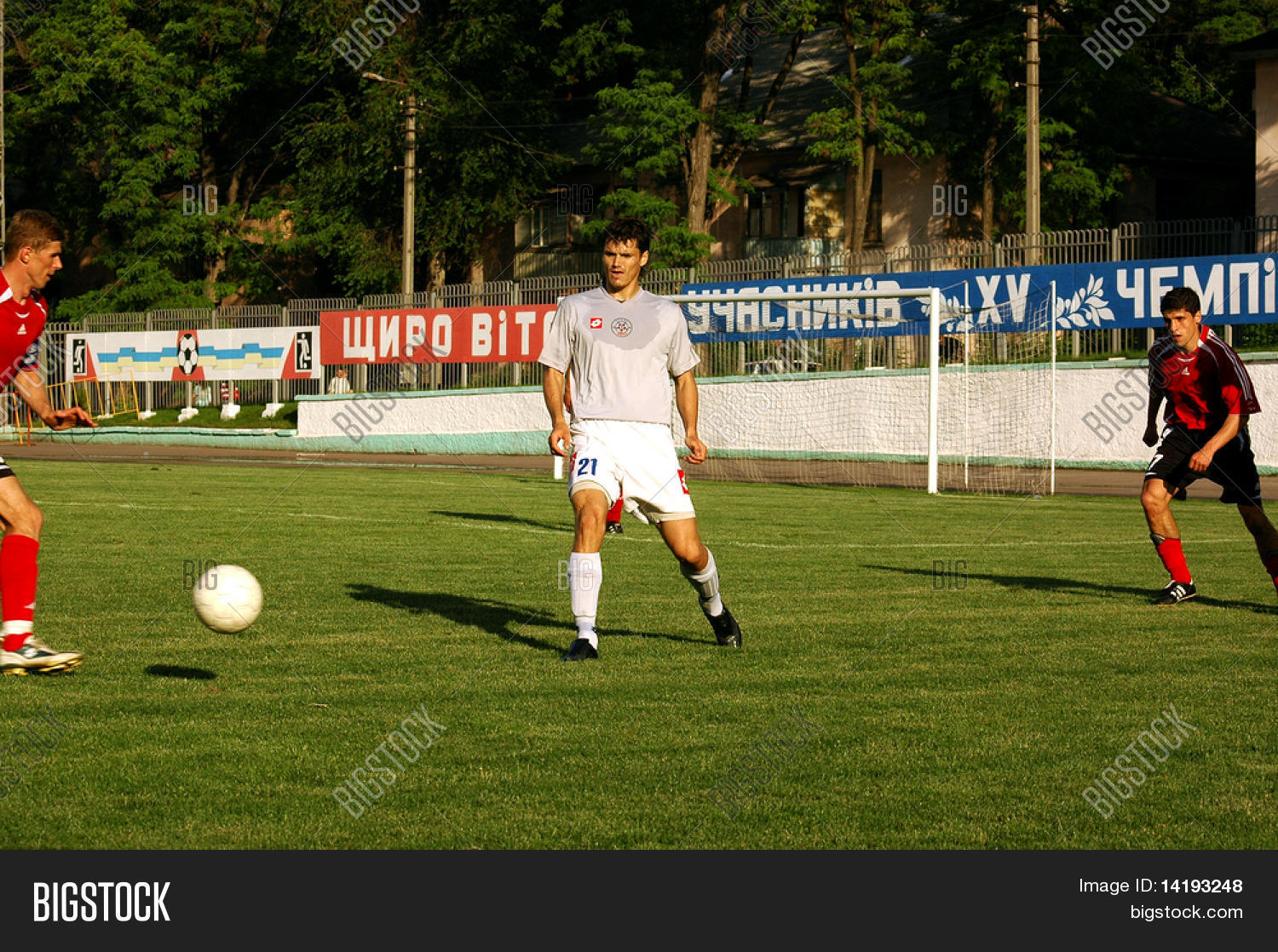 Image Preview