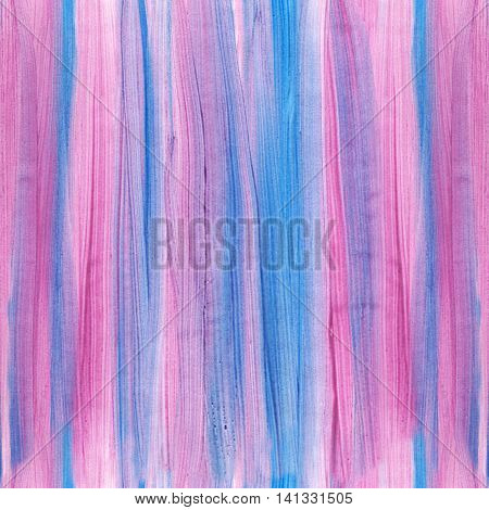 Handmade grunge seamless paper - Decorative material