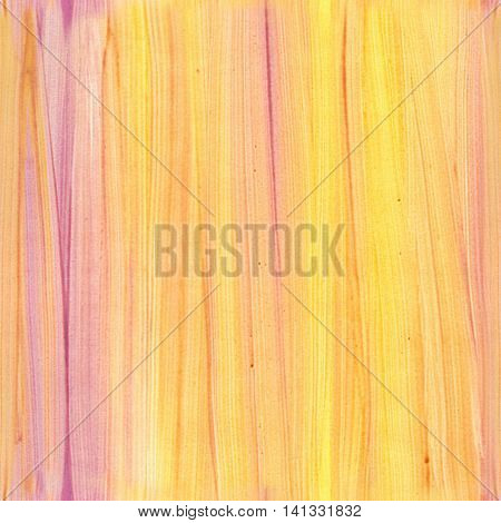 Handmade grunge  paper - Decorative material