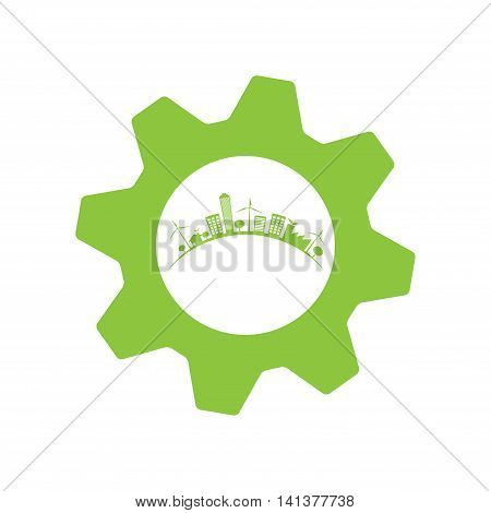 Print
