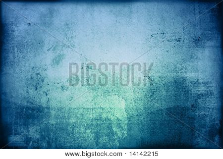 velké grunge textur a pozadí - perfektní zázemí s prostorem pro text nebo obrázek