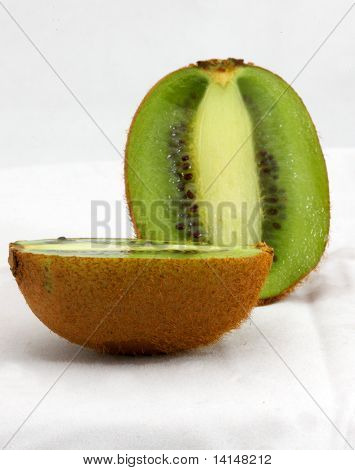 Kiwi 's