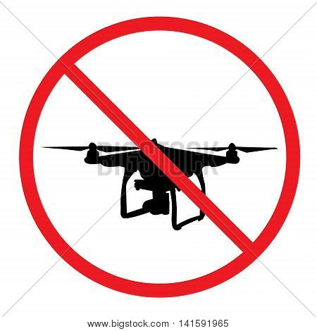 Stop Droids Icon