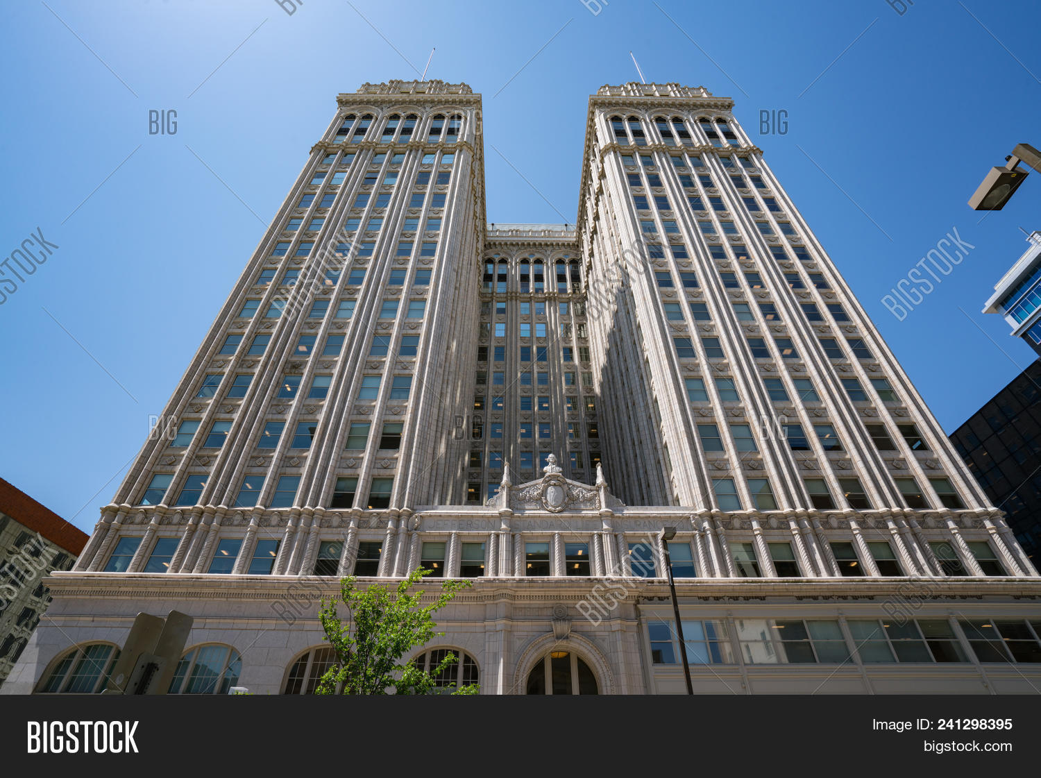 Greensboro, Nc April Image & Photo (Free Trial) Bigstock