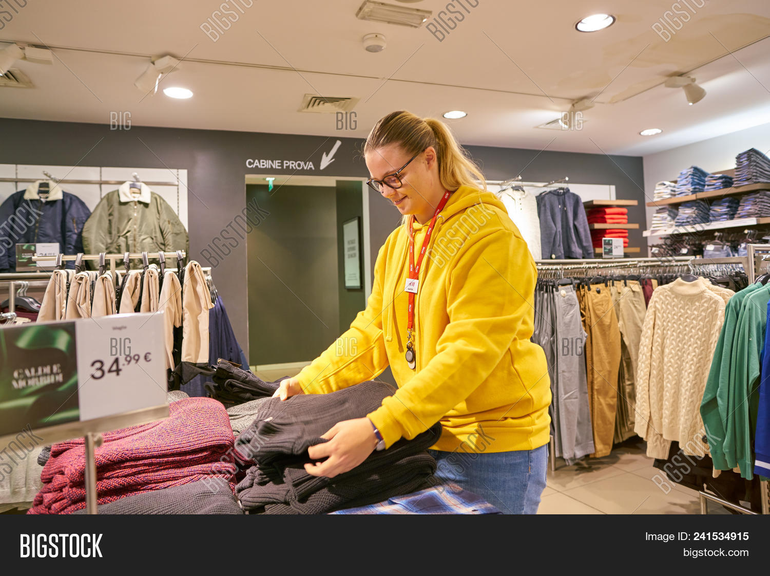 staff jeans factory outlet