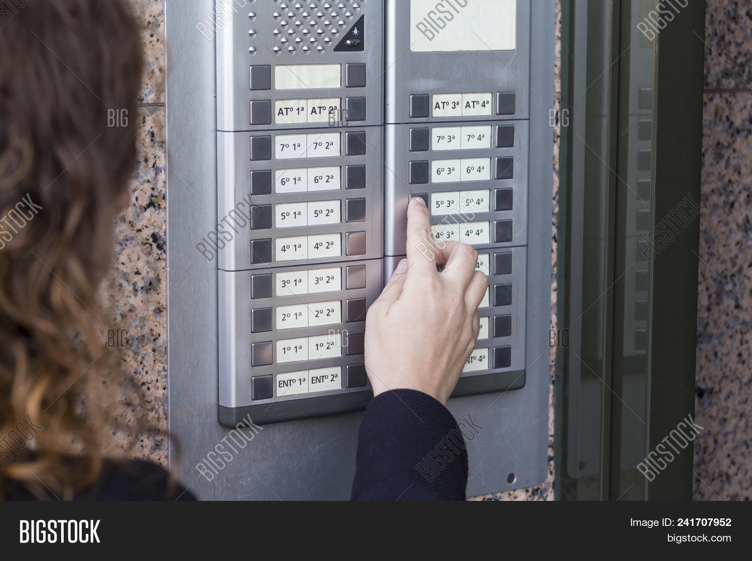 Интеркому. Phone-in programme. Интеркое. Интеркое. Мотогарнитура hjc 20b отзывы.