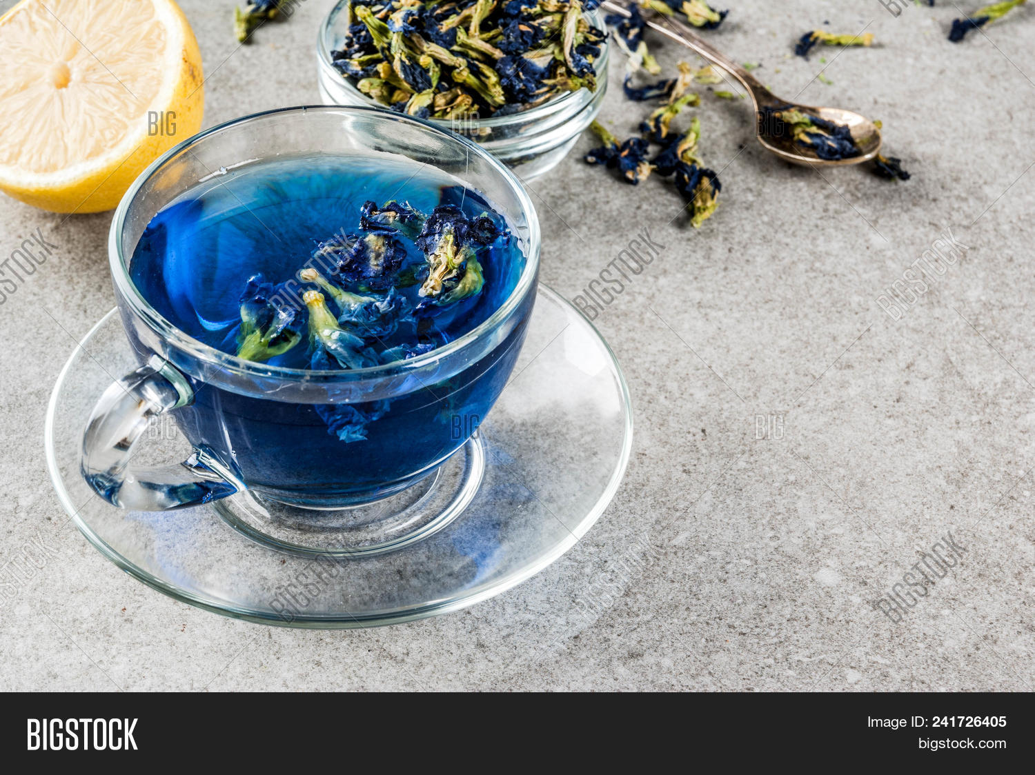 Анчан в меду. Синий тайский чай анчан чанг шу. Анчан клитория. Чай который синий. Тайский синий чай анчан.