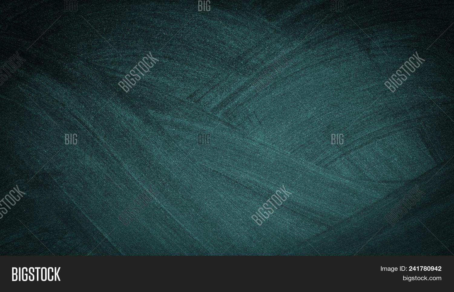 blank green chalkboard image photo free trial bigstock green chalkboard texture