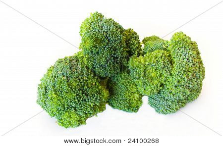 Brokolice