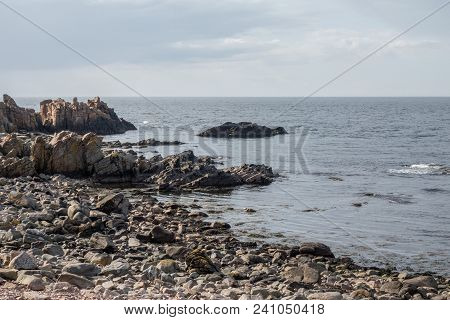 .hovs Hallar
