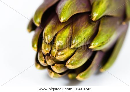Carciofo