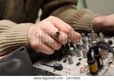 Tuning