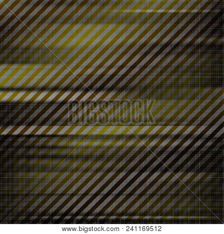 Abstract Technology Background.use The Mesh Gradient Tool.