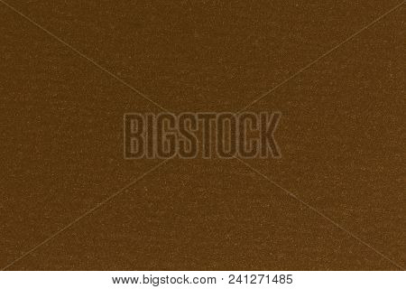 Paper Background. Paper Texture. Brown Paper. High Resolution Photo