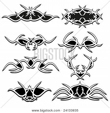 Tatuaggio