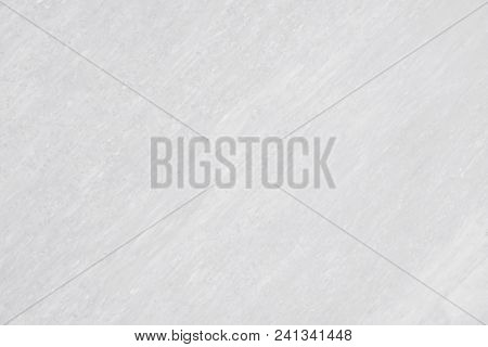 Bright Natural Marble Texture Pattern For Luxury White Background. Modern Floor Or Wall Decoration,