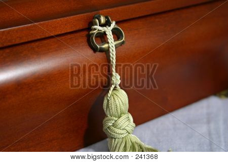 Box1