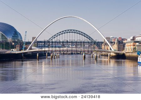 Arco arco